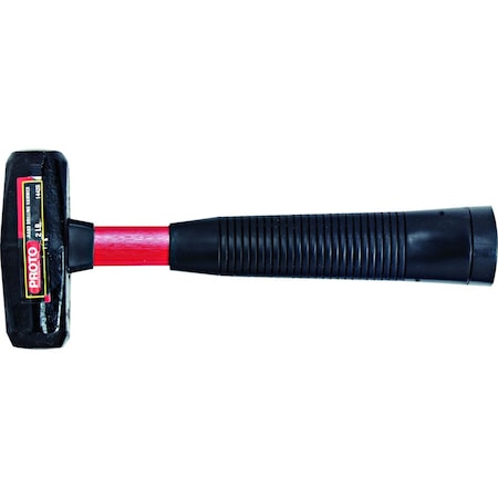 Proto HAMMER HAND DRILLING 3 LB PO1443G